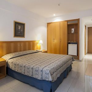 Habitación Estándar con Cama King